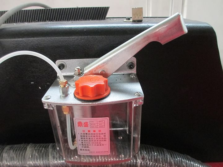 2025價格實惠的數控等離子切割鉆孔系統出售