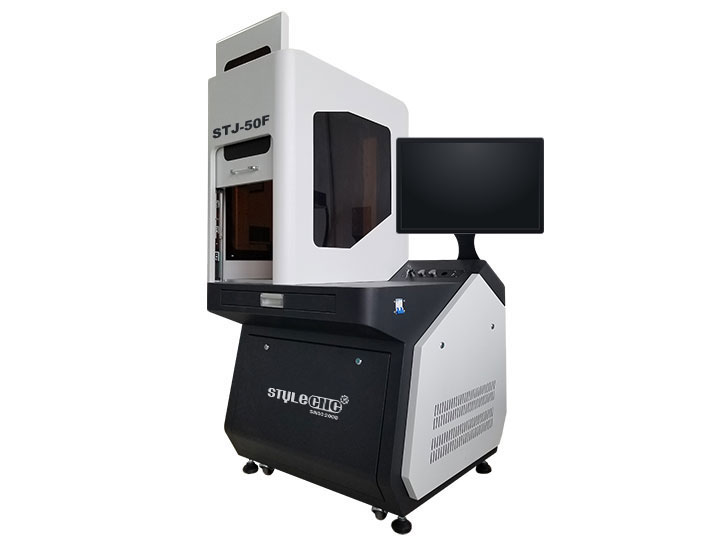 2025最佳光纖激光雕刻機(jī) 2025最佳光纖激光雕刻機(jī)