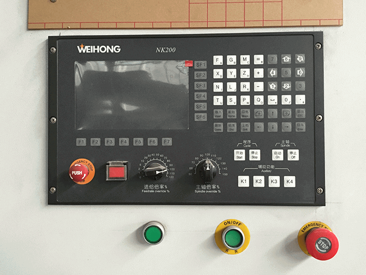 數控金屬雕刻機,適用于鐵、黃銅、銅、鋼 數控金屬雕刻機,適用于鐵、黃銅、銅、鋼