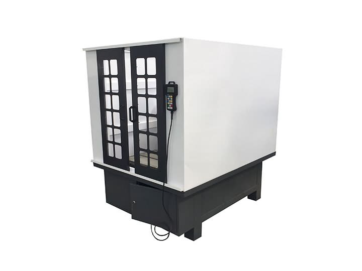 價格實惠的家用數控銑床 價格實惠的家用數控銑床