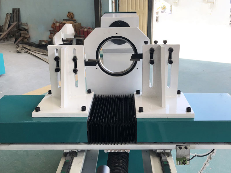 最佳數控木工車床雙刃 最佳數控木工車床雙刃