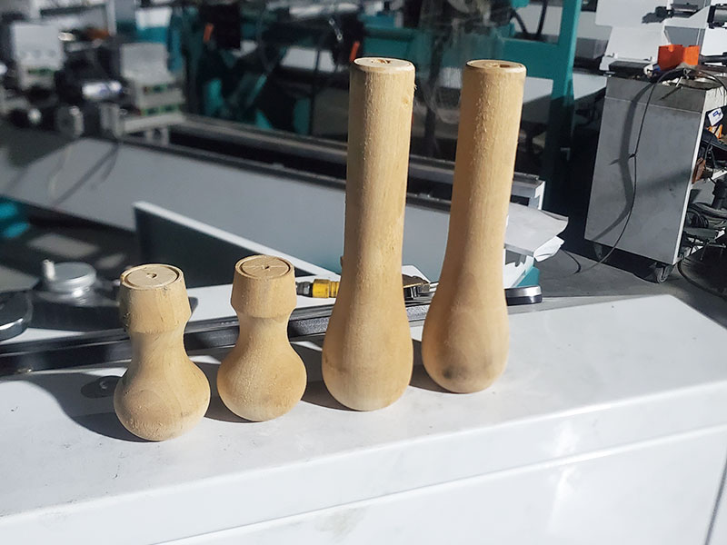 初學者小型木工車床 - 首頁數控木工車床