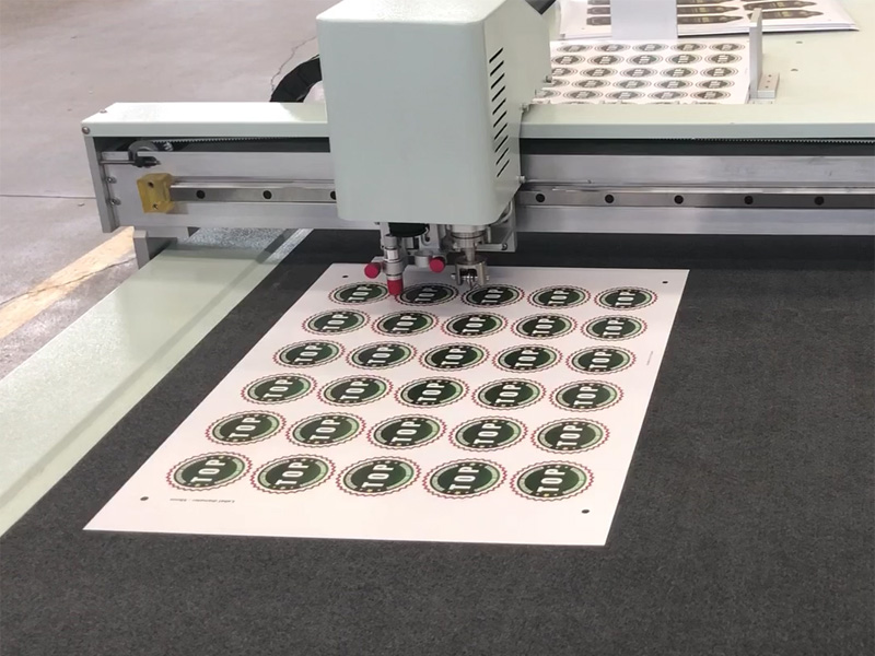 2025最暢銷的平板乙烯基切割機和切割繪圖儀