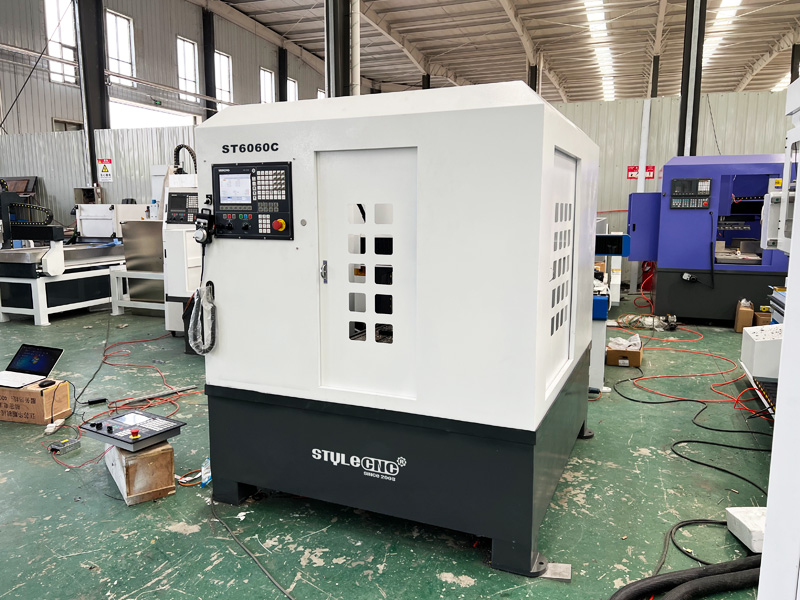 數控模具制造機 數控模具制造機