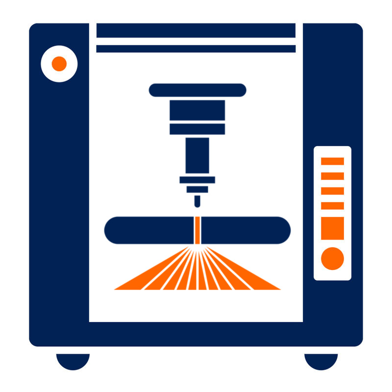 等離子切割機 等離子切割機