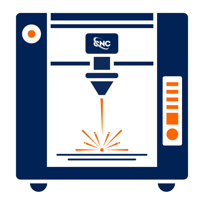 CNC 激光切割工、雕刻工、焊工、清潔工 CNC 激光切割工、雕刻工、焊工、清潔工