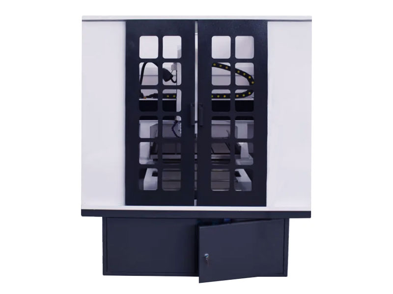 價格實惠的家用數控銑床 價格實惠的家用數控銑床