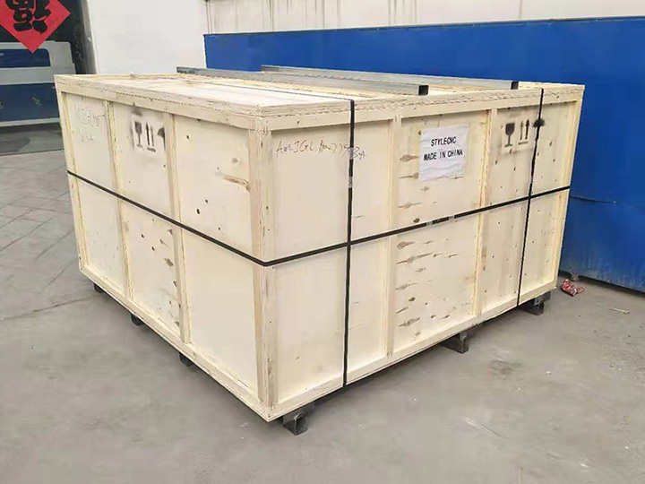 CO2 業(yè)余愛好激光切割機套餐 CO2 業(yè)余愛好激光切割機套餐