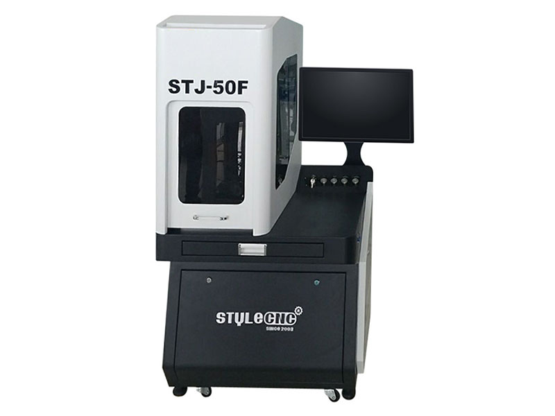 業(yè)余愛(ài)好光纖激光雕刻師 業(yè)余愛(ài)好光纖激光雕刻師