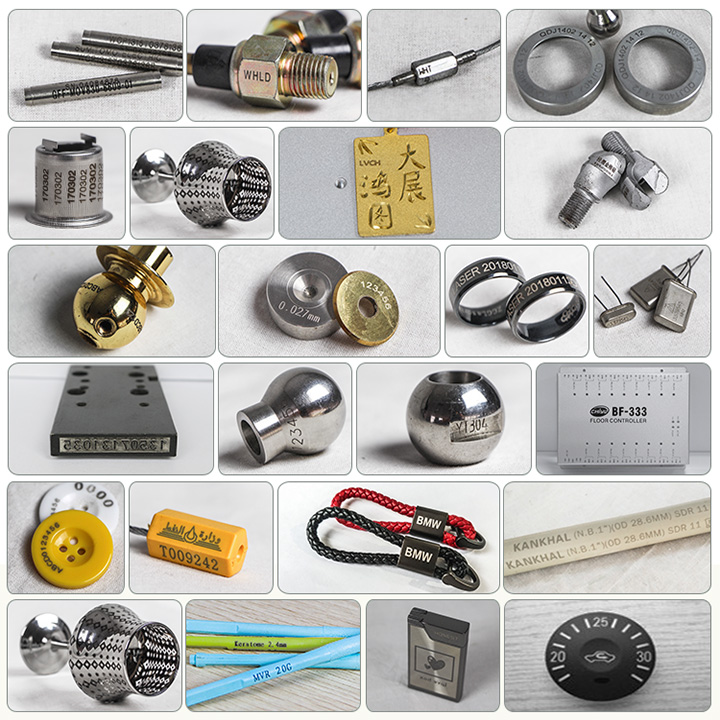 2025最佳激光雕刻機(jī)項(xiàng)目 2025最佳激光雕刻機(jī)項(xiàng)目