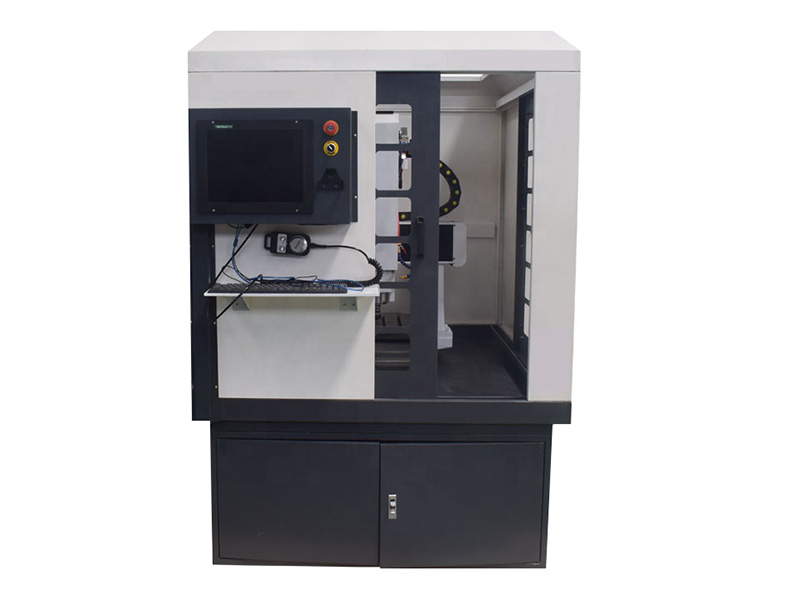 數控金屬雕刻機,適用于鐵、黃銅、銅、鋼 數控金屬雕刻機,適用于鐵、黃銅、銅、鋼