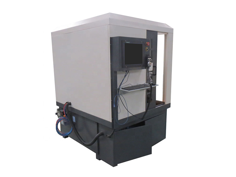 數控金屬雕刻機,適用于鐵、黃銅、銅、鋼 數控金屬雕刻機,適用于鐵、黃銅、銅、鋼