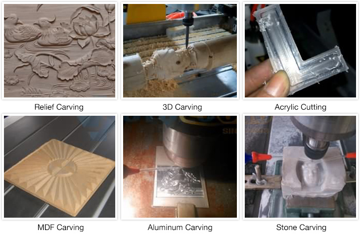 迷你桌面數控雕刻機項目 迷你桌面數控雕刻機項目