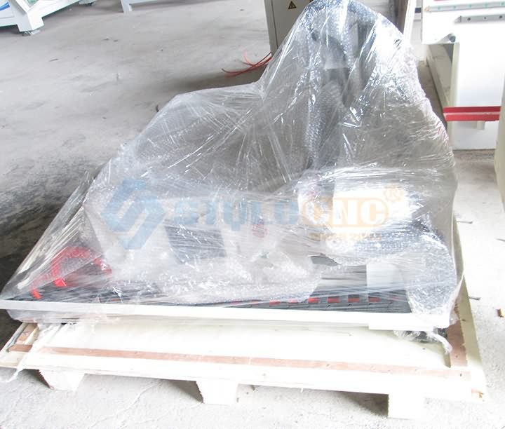 小型企業迷你桌面數控雕刻機內包裝 小型企業迷你桌面數控雕刻機內包裝