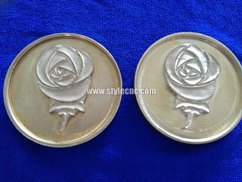 小型數(shù)控銑床項(xiàng)目 小型數(shù)控銑床項(xiàng)目