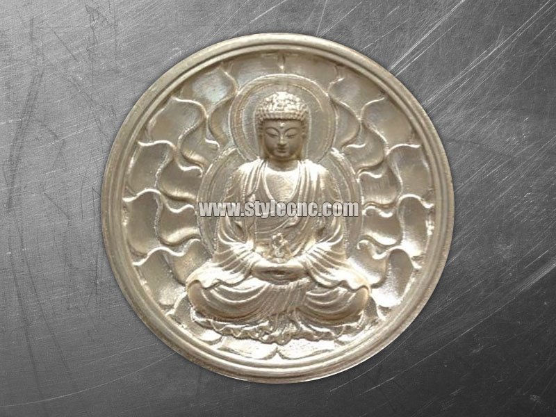 金屬小型數(shù)控銑床項(xiàng)目 金屬小型數(shù)控銑床項(xiàng)目