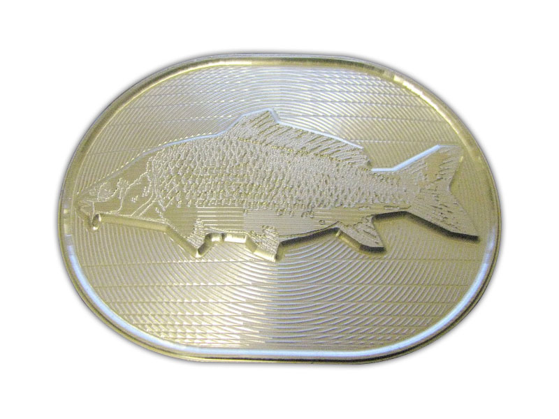 小型數(shù)控銑床項(xiàng)目 小型數(shù)控銑床項(xiàng)目