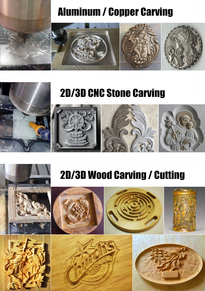 小型桌面數控雕刻機項目 小型桌面數控雕刻機項目