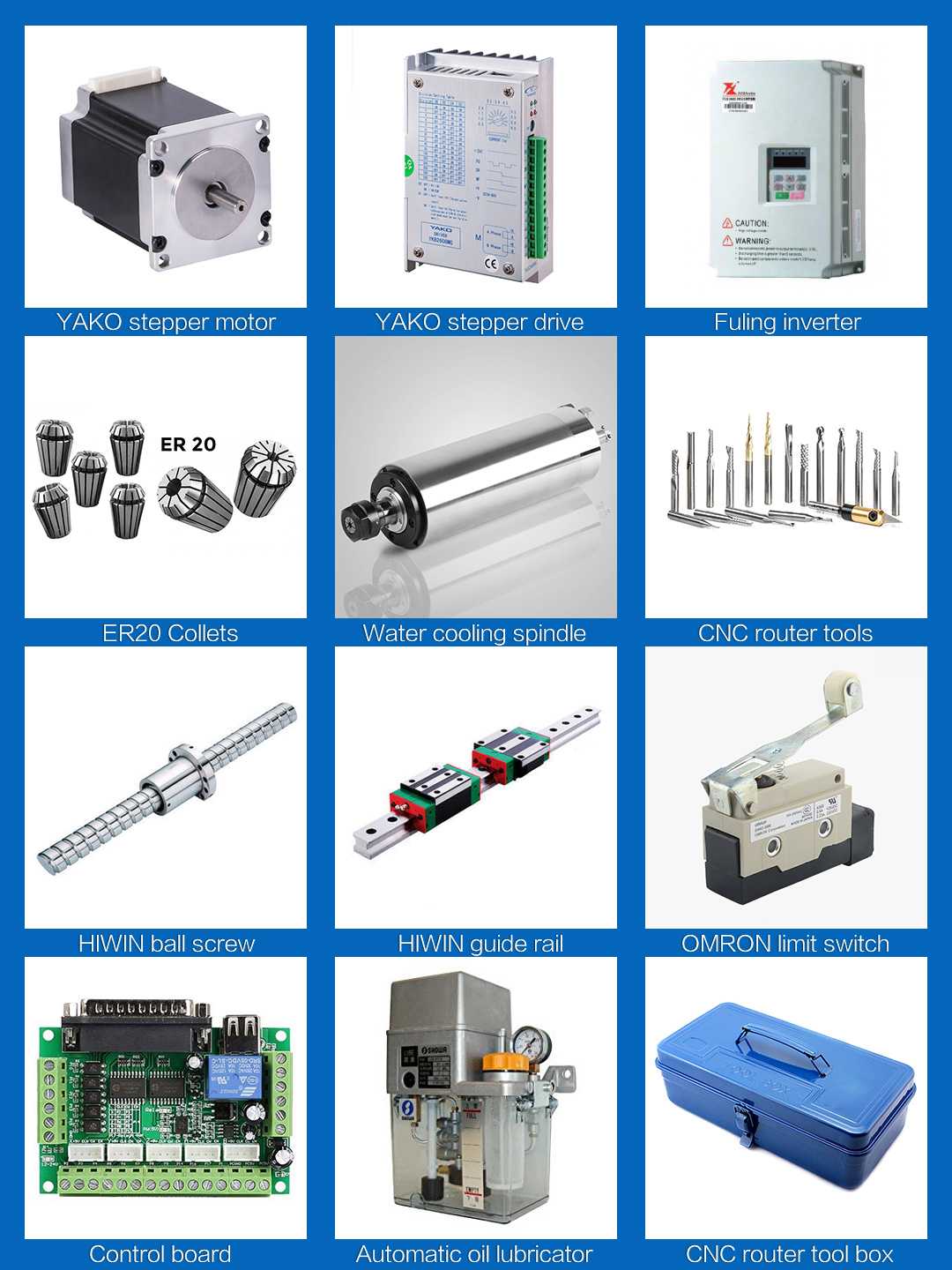 1325數(shù)控雕刻機帶四軸旋轉(zhuǎn)工作臺規(guī)格