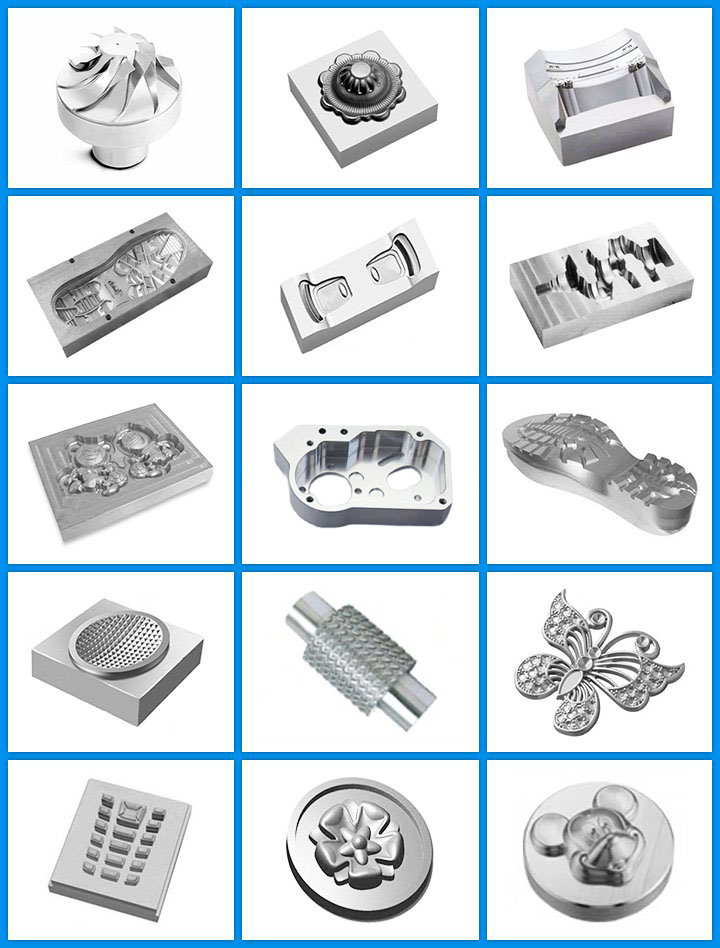 數(shù)控銑床項(xiàng)目 數(shù)控銑床項(xiàng)目