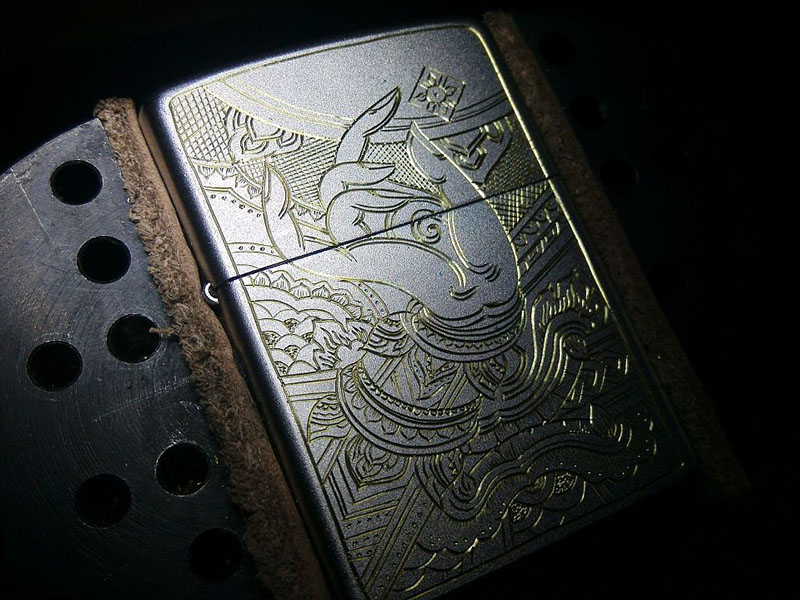 金屬工藝數(shù)控銑床 金屬工藝數(shù)控銑床