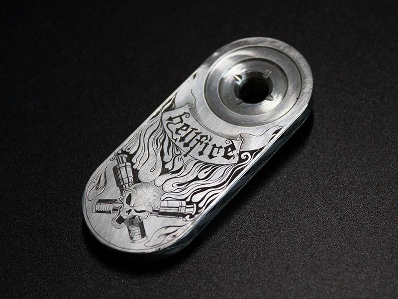 金屬藝術(shù)數(shù)控銑床 金屬藝術(shù)數(shù)控銑床