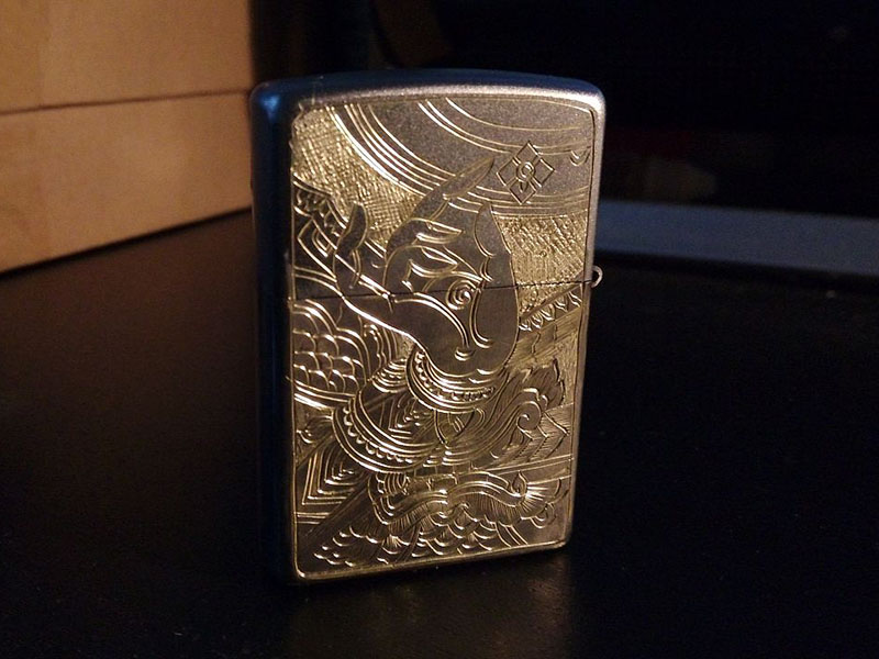 數(shù)控金屬雕刻銑床 數(shù)控金屬雕刻銑床