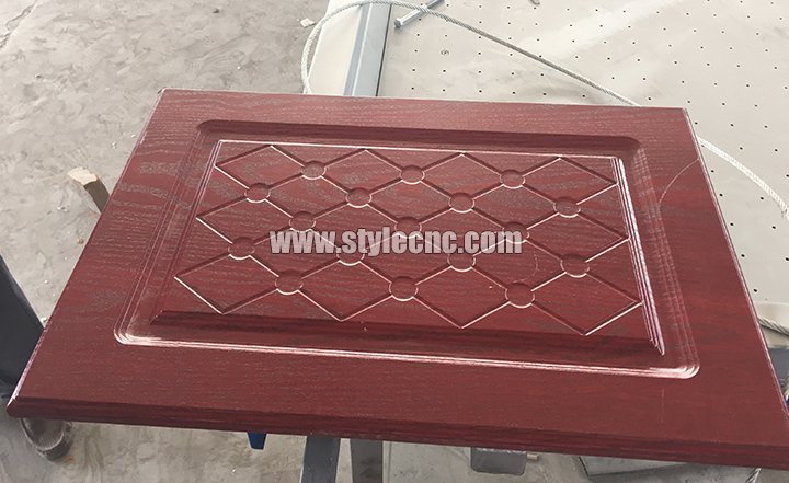 木工數控定制櫥柜門制作機 木工數控定制櫥柜門制作機