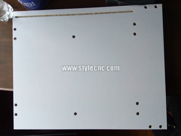 板式家具項目嵌套數控銑床 板式家具項目嵌套數控銑床