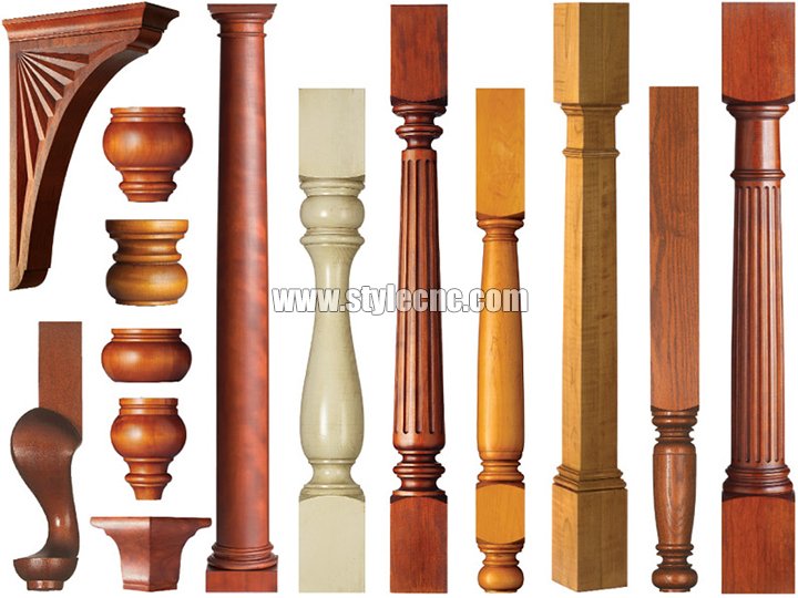 出售盈利自動數控木工車床