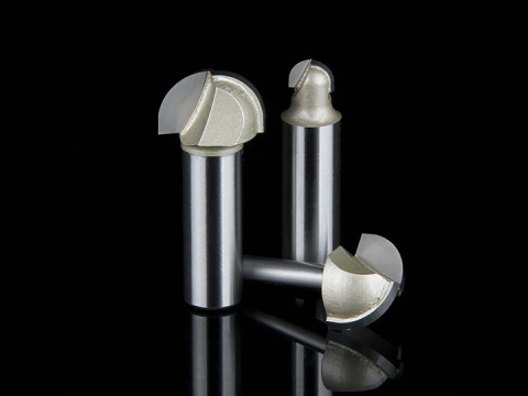 Cove Box數控木工銑刀 Cove Box數控木工銑刀