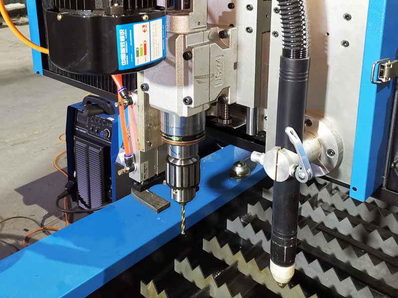 數(shù)控金屬孔鉆削頭 數(shù)控金屬孔鉆削頭