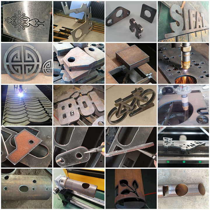 5x10 Hypertherm 等離子切割機(jī)項(xiàng)目 5x10 Hypertherm 等離子切割機(jī)項(xiàng)目