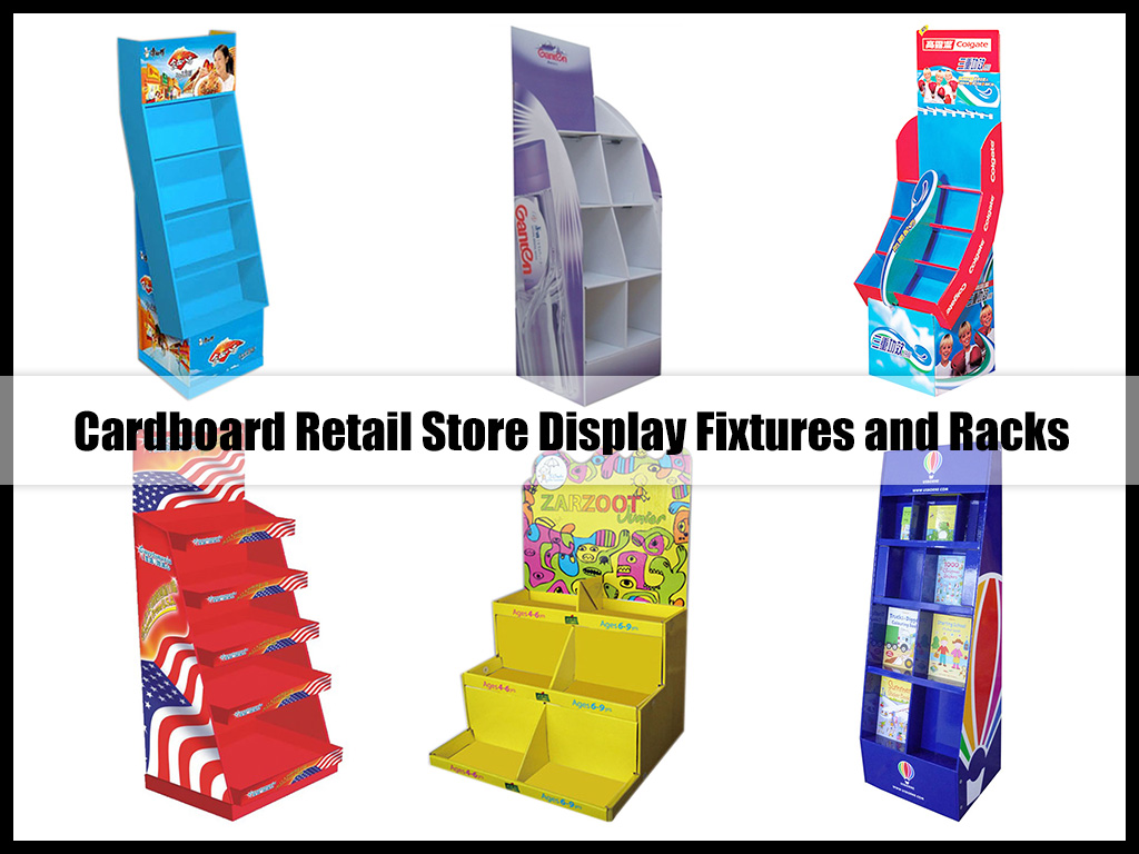 振動刀切割機適用于紙板零售店展示架和貨架 振動刀切割機適用于紙板零售店展示架和貨架