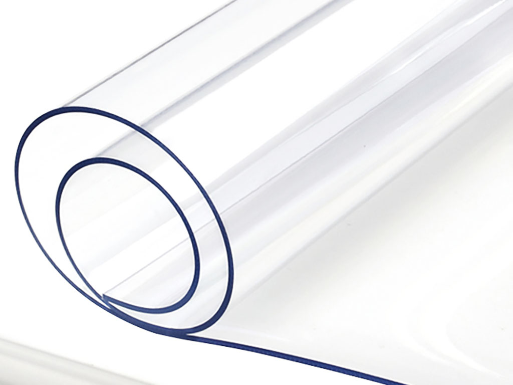 PVC軟玻璃振動刀 PVC軟玻璃振動刀