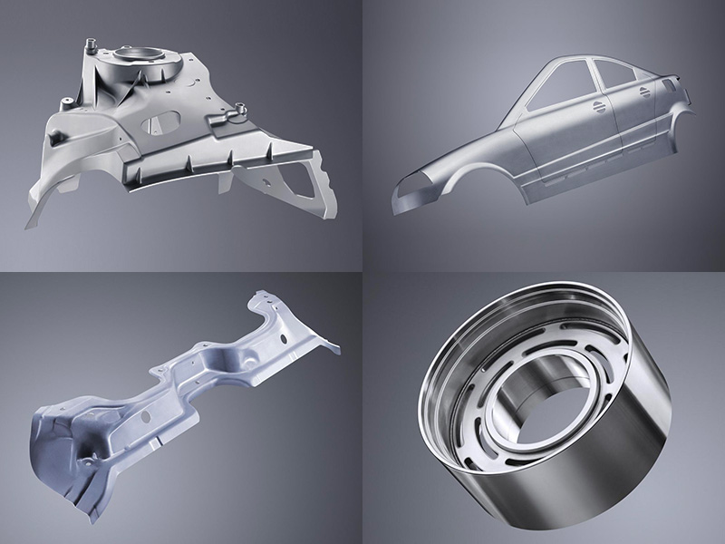 工業(yè)級(jí)3D金屬機(jī)器人光纖激光切割機(jī) 工業(yè)級(jí)3D金屬機(jī)器人光纖激光切割機(jī)