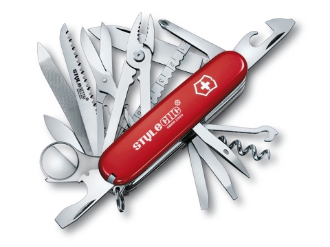 2025最佳刀片和刀柄激??光雕刻機(jī) 2025最佳刀片和刀柄激??光雕刻機(jī)