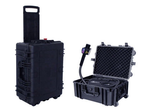 最暢銷的便攜式激光除漆機(jī) 最暢銷的便攜式激光除漆機(jī)