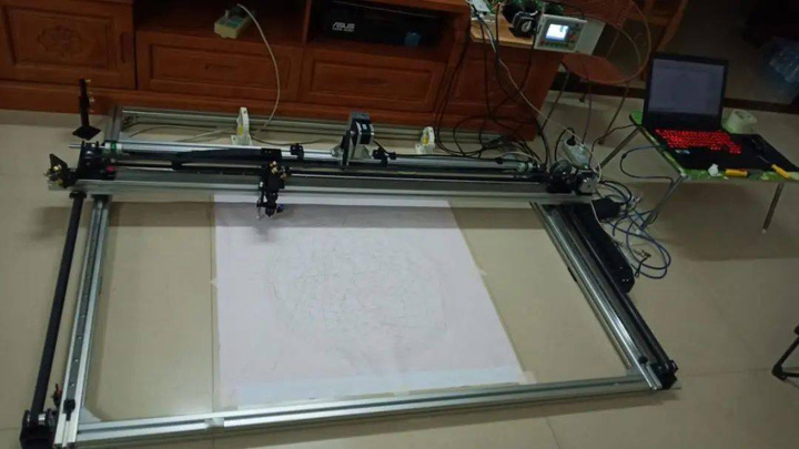 連接控制系統(tǒng)進(jìn)行測(cè)試 連接控制系統(tǒng)進(jìn)行測(cè)試