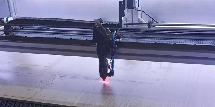 安裝激光十字焦點(diǎn) 安裝激光十字焦點(diǎn)