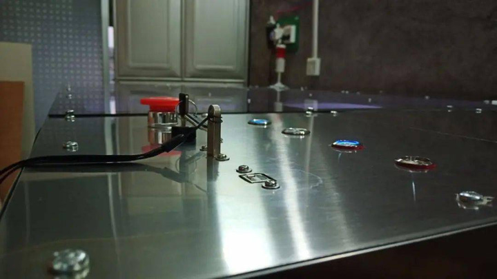 開關(guān)按鈕布局 開關(guān)按鈕布局