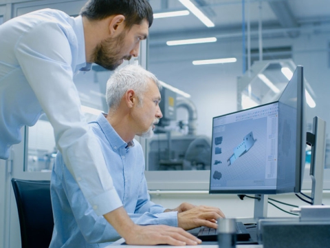 面向初學者和程序員的數控編程指南