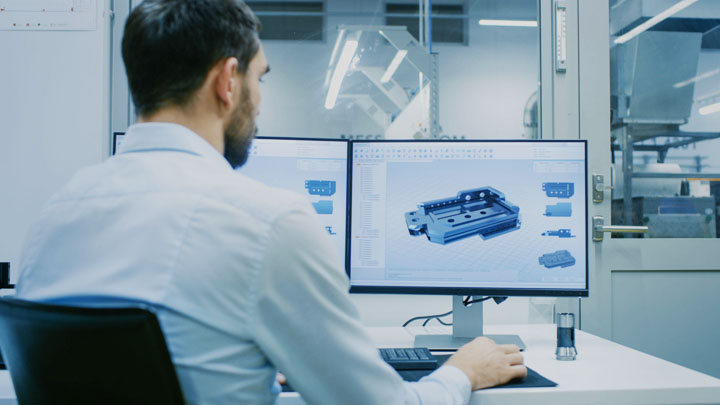 自動(dòng)編程 自動(dòng)編程