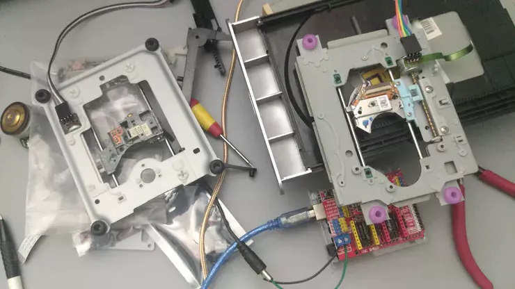 焊接步進(jìn)電機(jī)電纜 焊接步進(jìn)電機(jī)電纜