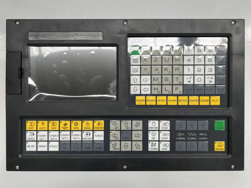 出售盈利自動數控木工車床