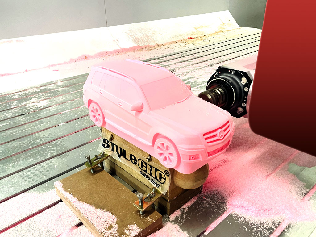 數控加工 數控加工