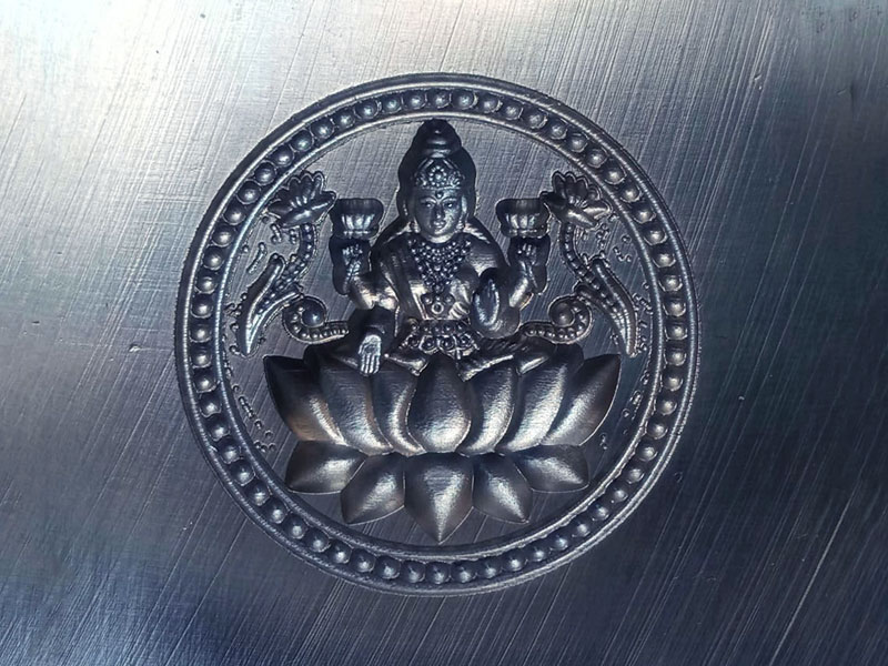 數(shù)控銑床用于模具制造項(xiàng)目 數(shù)控銑床用于模具制造項(xiàng)目