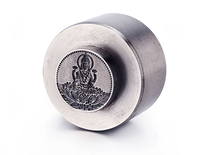 家用數控銑床項目 家用數控銑床項目