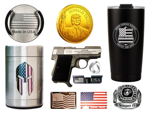 美國的激光金屬雕刻價格是多少? 美國的激光金屬雕刻價格是多少?