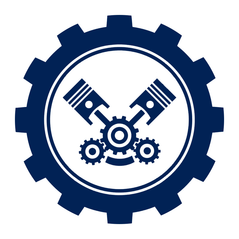 雕刻機零件、鉆頭、配件